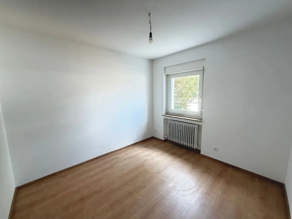 3 Zimmer Wohnung mit 71 m² in Balingen – Bild 2