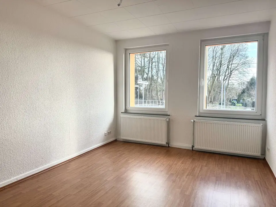 2 Zimmer Wohnung mit 67 m² in Hannover – Bild 1