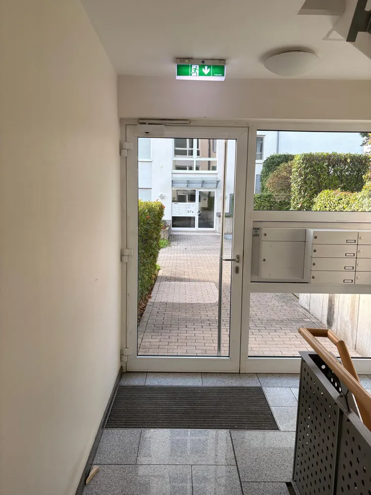 3 Zimmer Wohnung mit 84 m² in Bonn – Bild 6