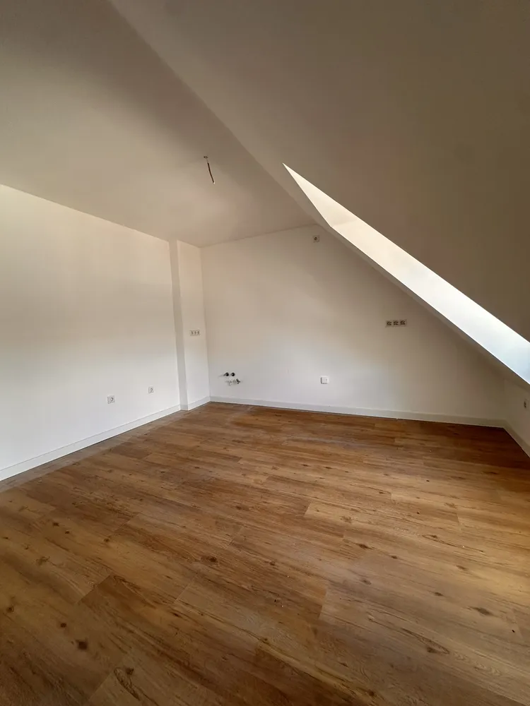 3 Zimmer Wohnung mit 60 m² in Mülheim an der Ruhr – Bild 5