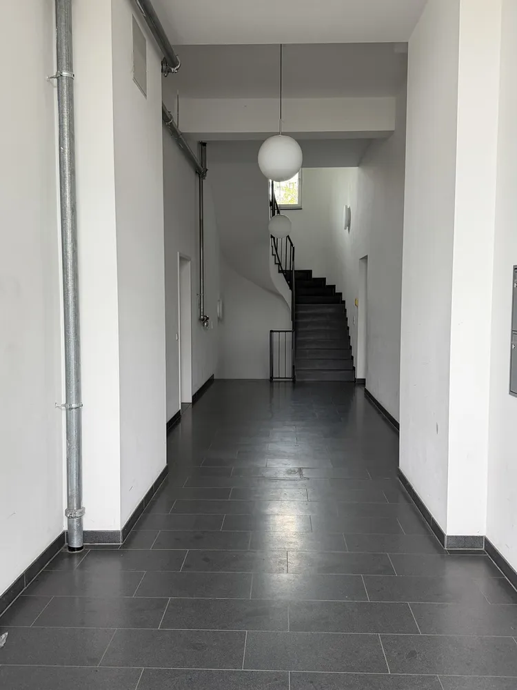 3 Zimmer Wohnung mit 94 m² in Berlin – Bild 8