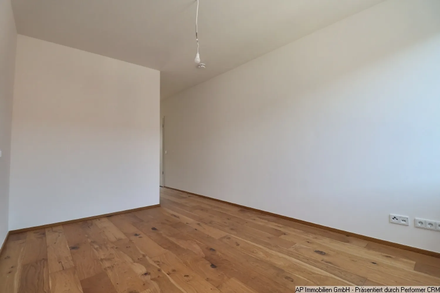 2 Zimmer Wohnung mit 57 m² in Mainz – Bild 9