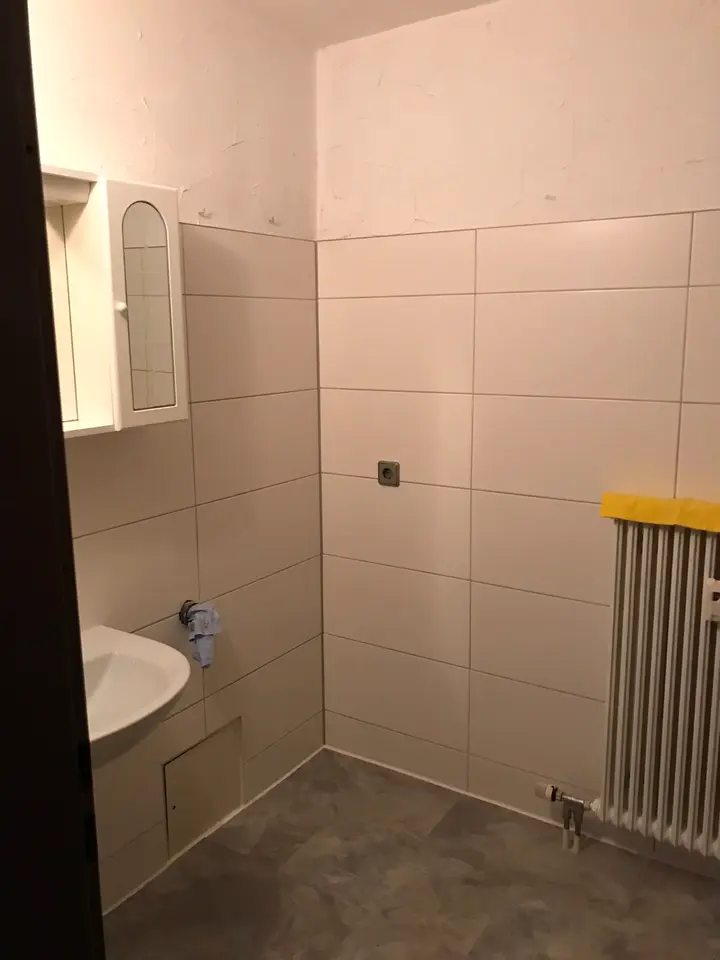 3 Zimmer Wohnung mit 75 m² in Vaihingen an der Enz – Bild 9