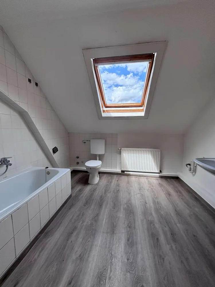 2 Zimmer Wohnung mit 62 m² in Neuwied – Bild 2