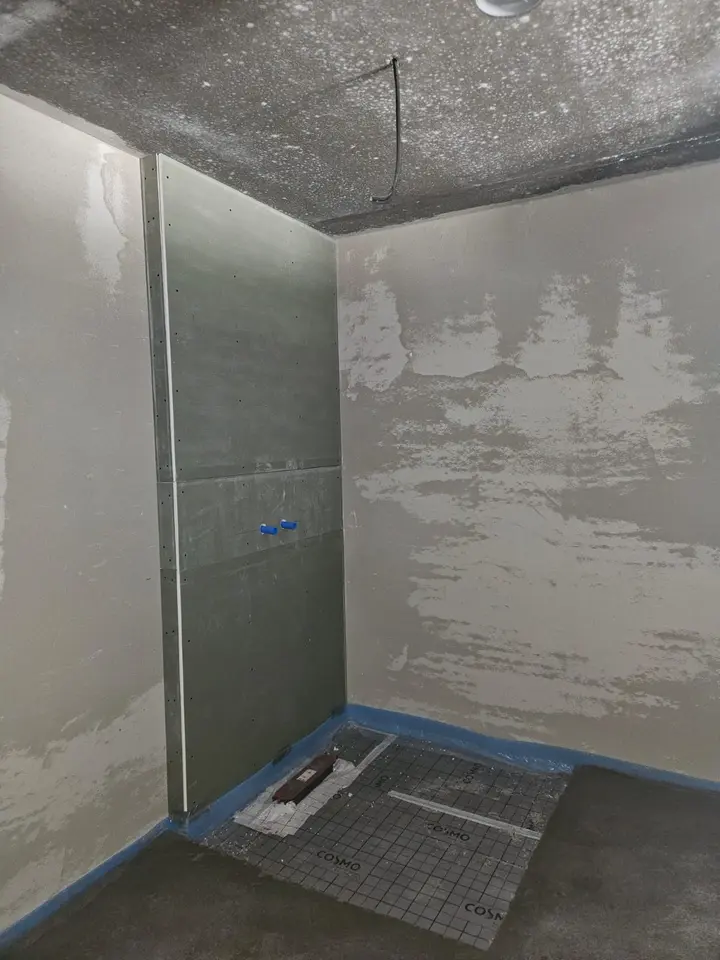 3 Zimmer Wohnung mit 71 m² in Senftenberg – Bild 5