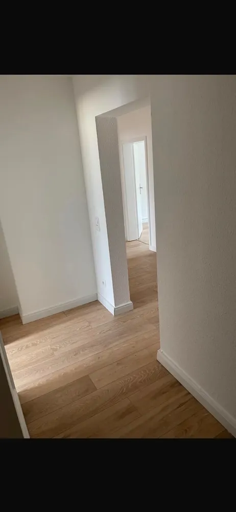 1 Zimmer Wohnung mit 18 m² in Wiesbaden – Bild 8