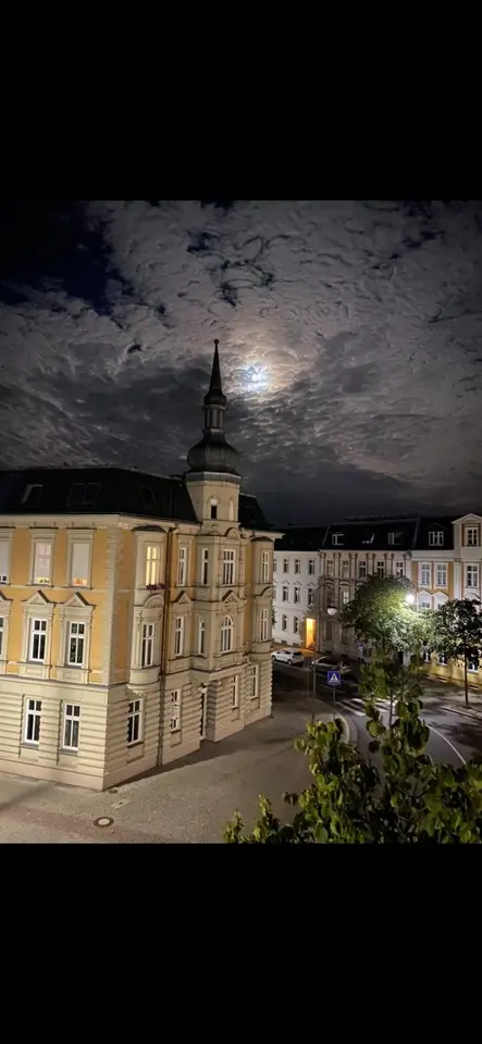 3 Zimmer Wohnung mit 96 m² in Dessau-Roßlau – Bild 6