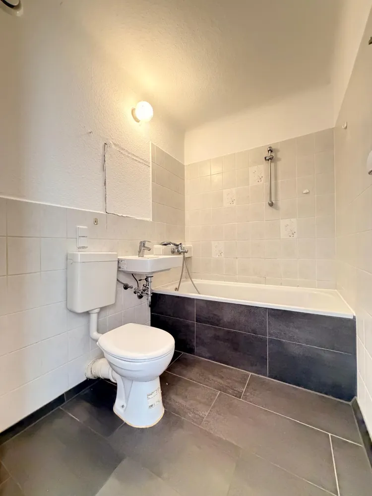 3 room apartment with 69 m² in Magdeburg – Photo 7