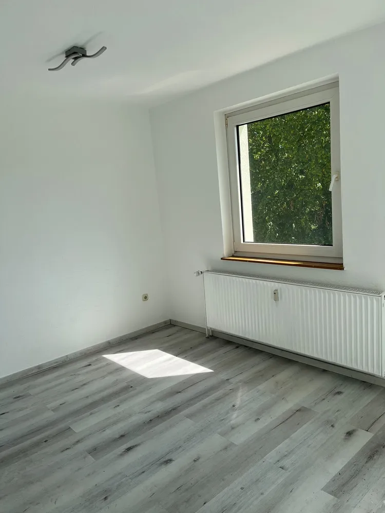1 Zimmer Wohnung mit 26 m² in Bremen – Bild 8