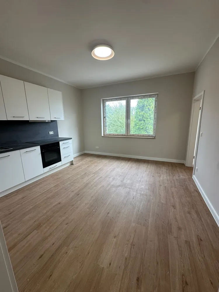 2 Zimmer Wohnung mit 57 m² in Hamburg – Bild 8