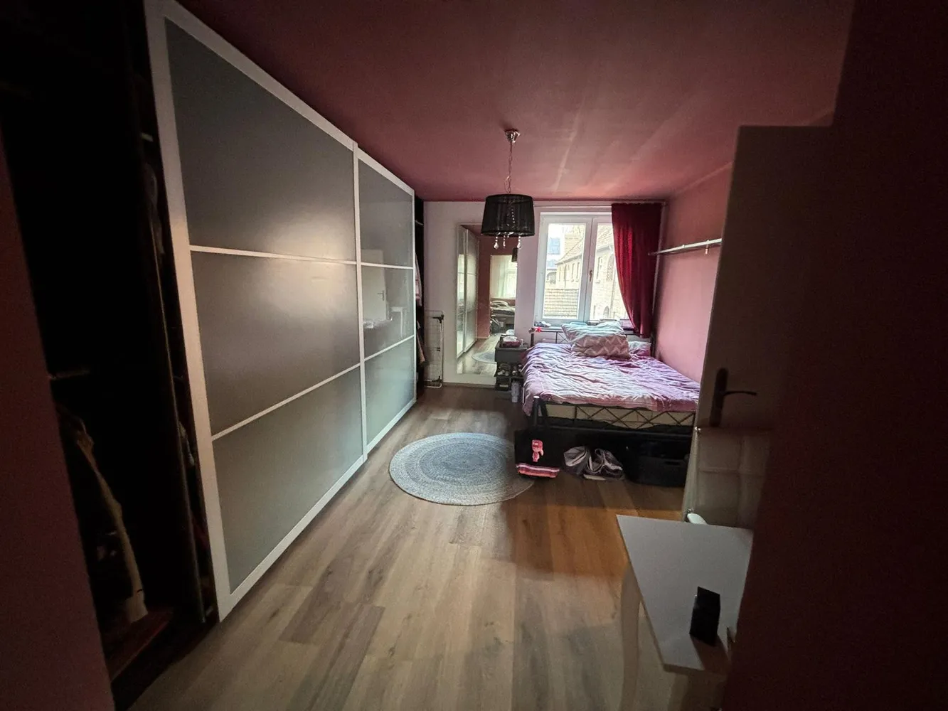 3 Zimmer Wohnung mit 63 m² in Duisburg – Bild 7