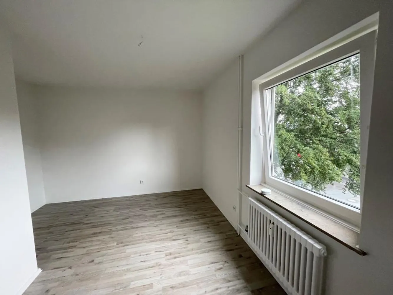 3 Zimmer Wohnung mit 72 m² in Menden (Sauerland) – Bild 3