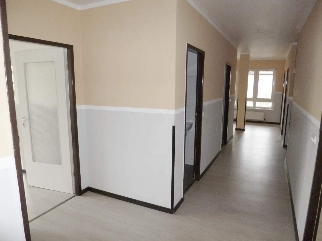 3 Zimmer Wohnung mit 89 m² in Berlin – Bild 12