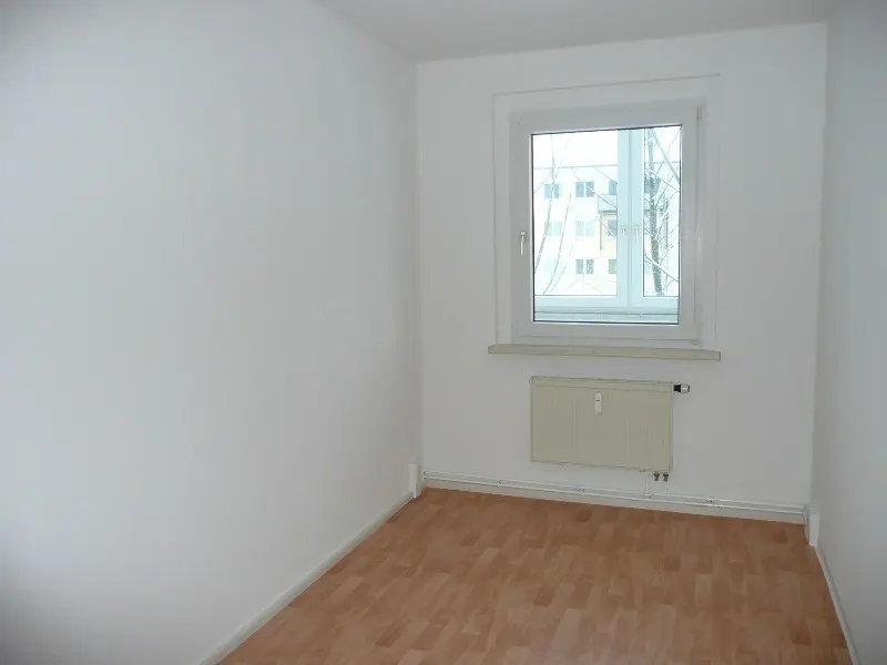3 Zimmer Wohnung mit 62 m² in Limbach-Oberfrohna – Bild 7