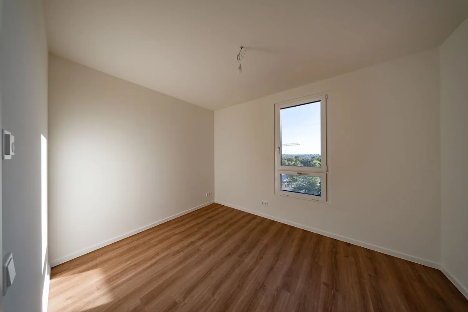 4 Zimmer Wohnung mit 89 m² in Berlin – Bild 12