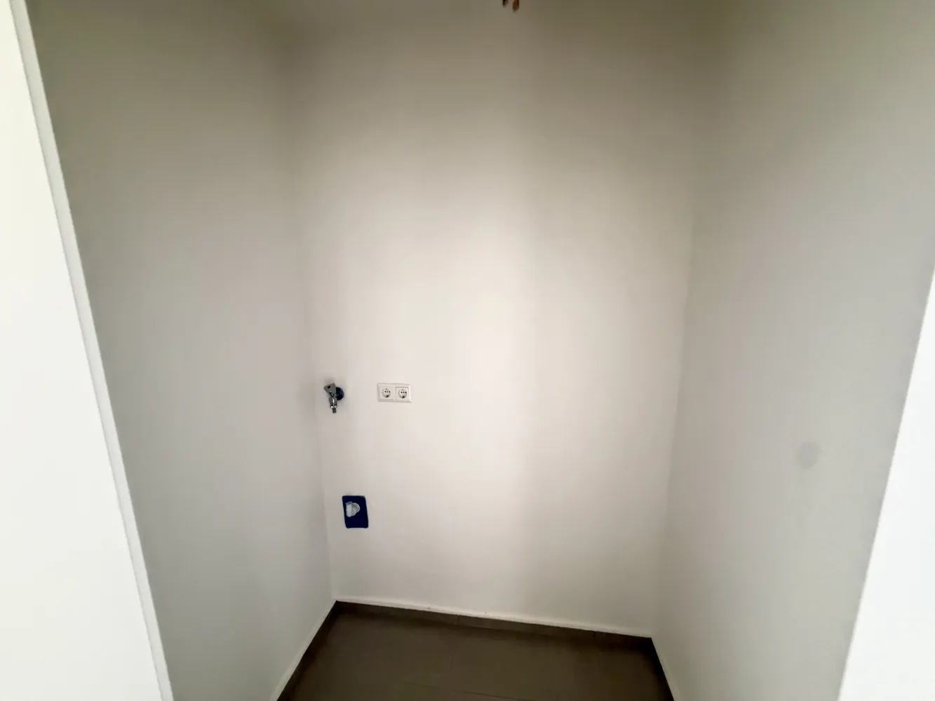3 Zimmer Wohnung mit 75 m² in Karlsruhe – Bild 7