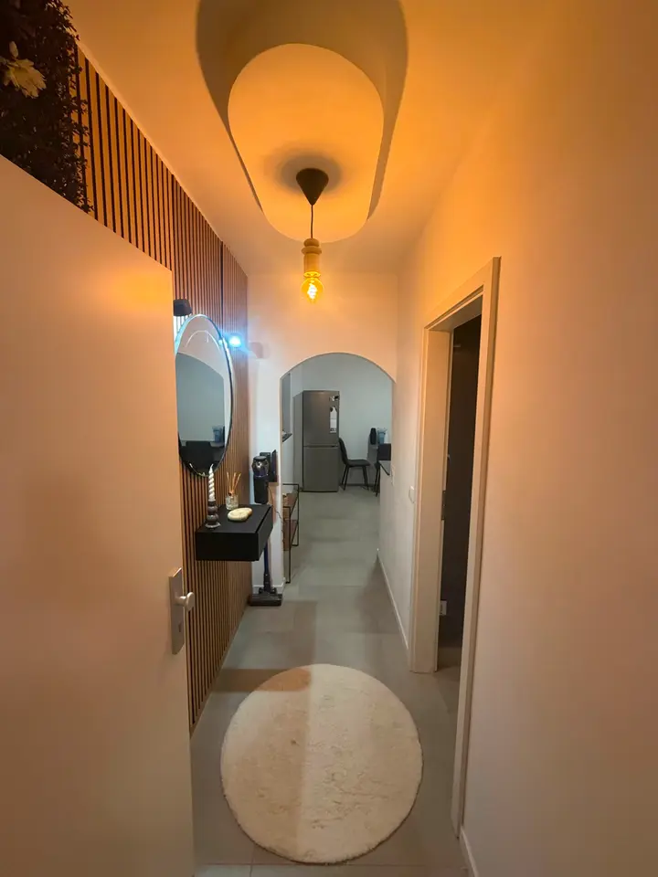 2 Zimmer Wohnung mit 48 m² in Ratingen – Bild 9