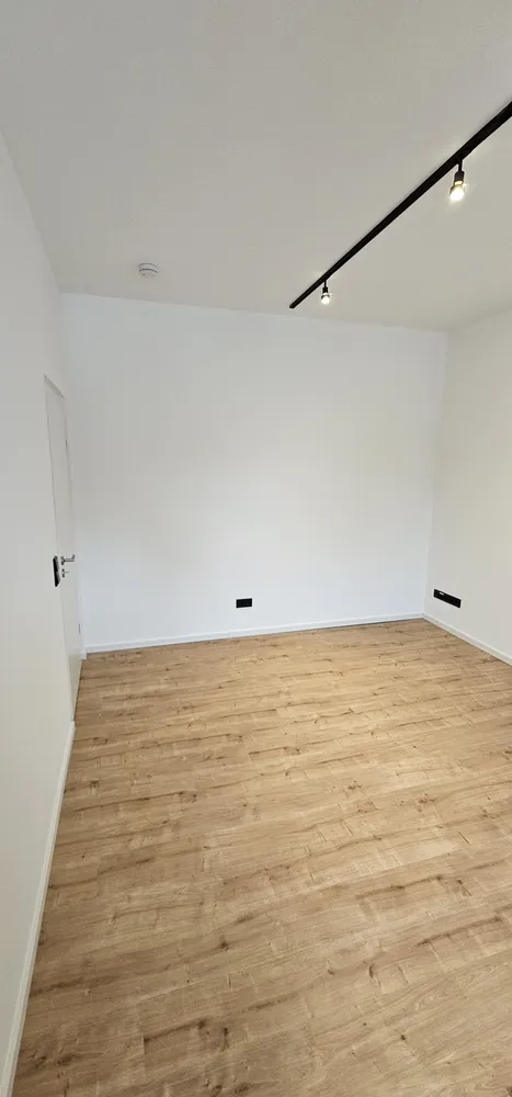 1 Zimmer Wohnung mit 30 m² in Aachen – Bild 6