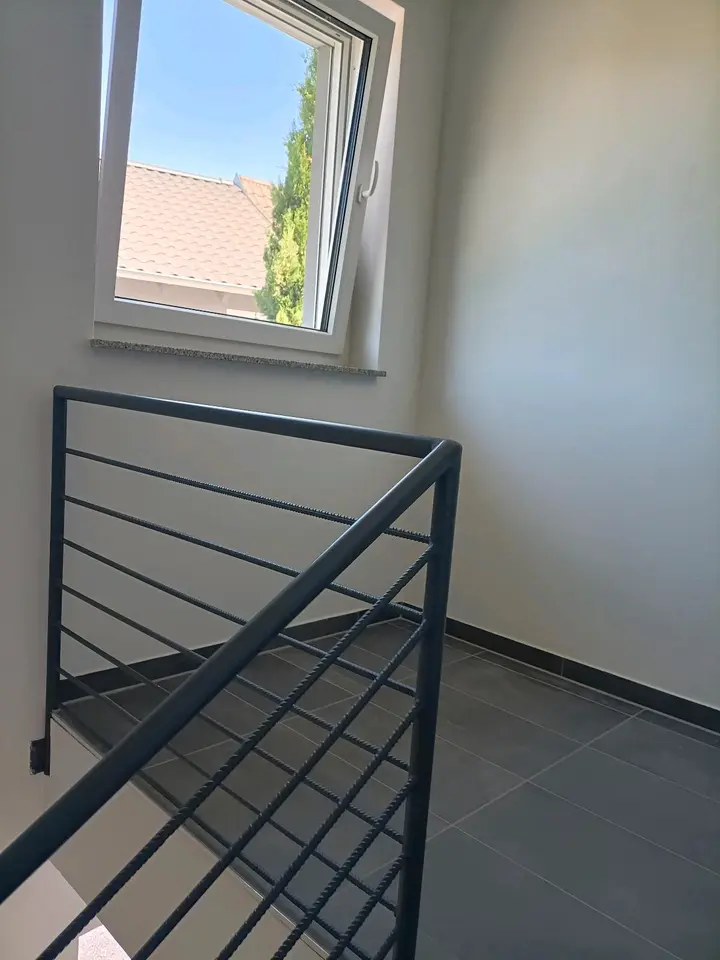 3 Zimmer Wohnung mit 89 m² in Kehl – Bild 3