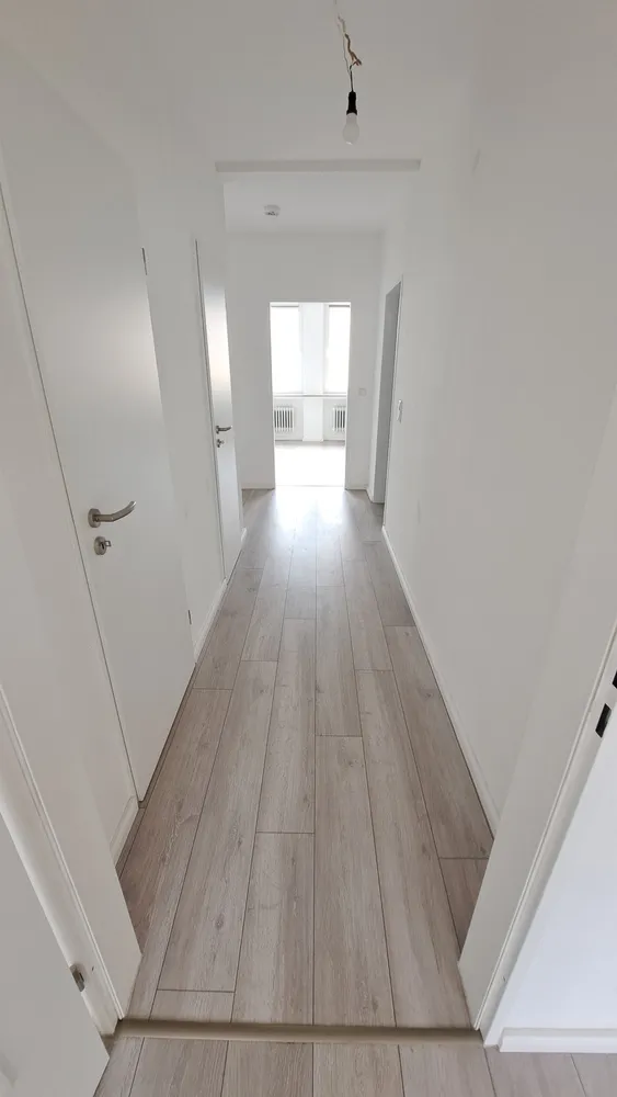 3 Zimmer Wohnung mit 80 m² in Bremen – Bild 3