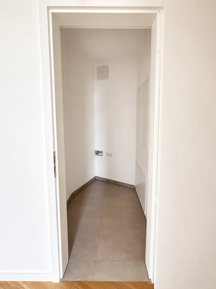 3 Zimmer Wohnung mit 84 m² in Darmstadt – Bild 5