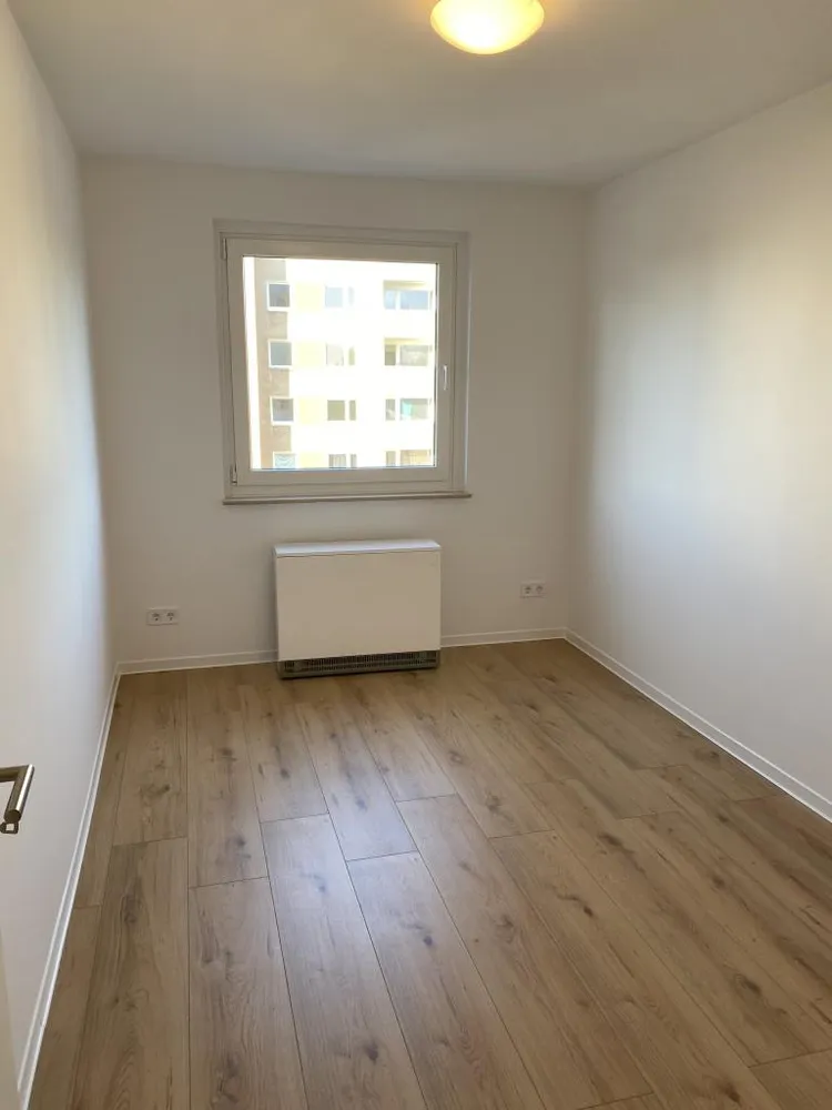3 Zimmer Wohnung mit 78 m² in Velbert – Bild 10