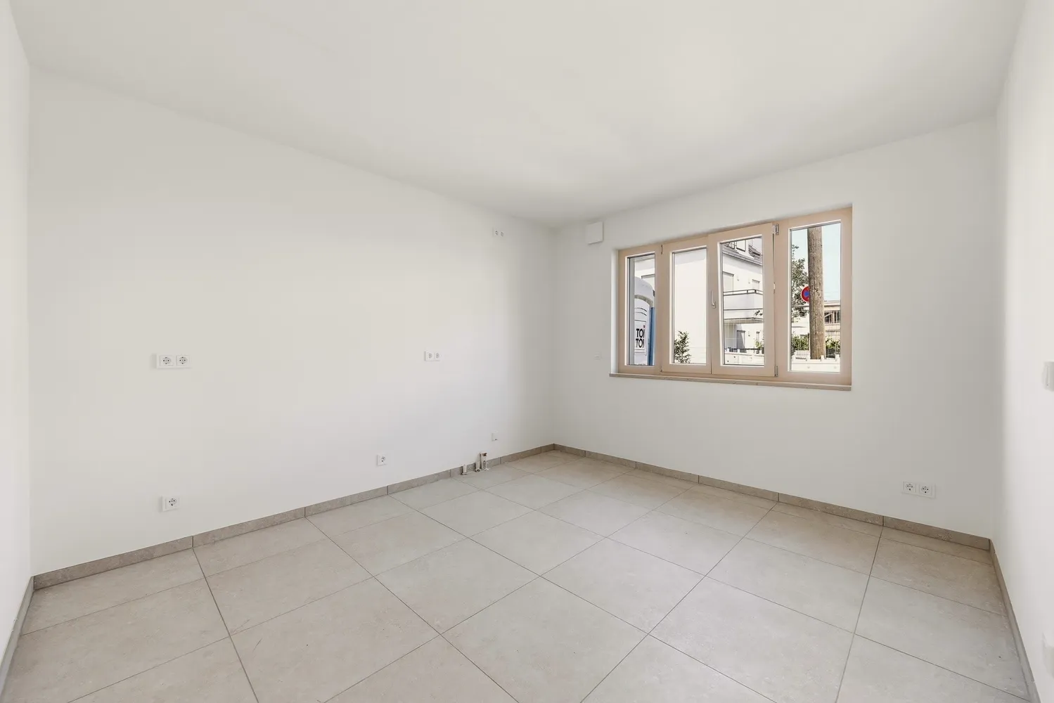 5 Zimmer Haus mit 138 m² in München – Bild 5