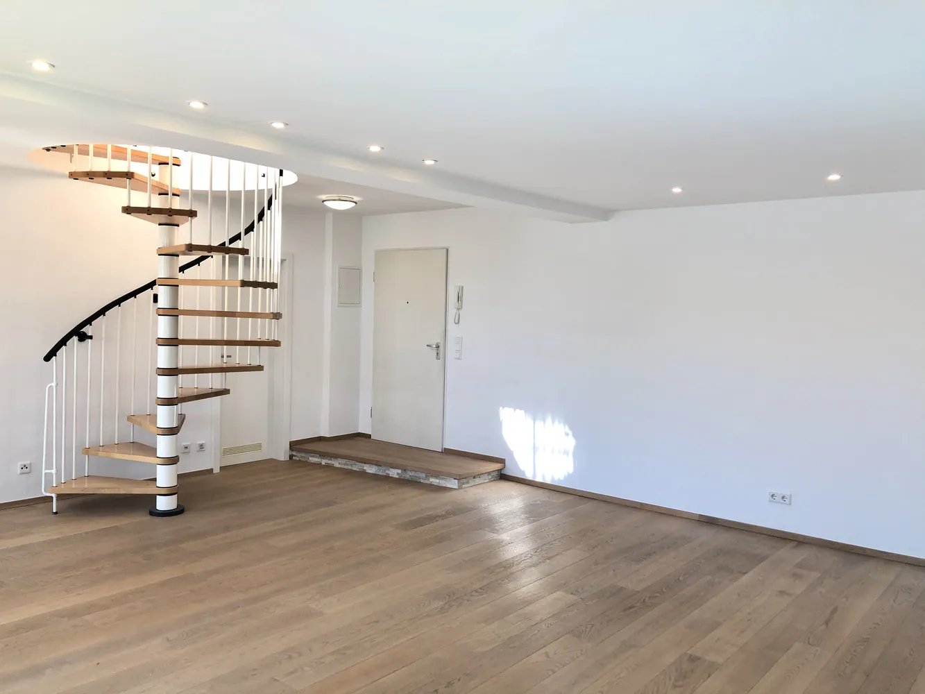 3 Zimmer Wohnung mit 131 m² in Gelsenkirchen – Bild 5