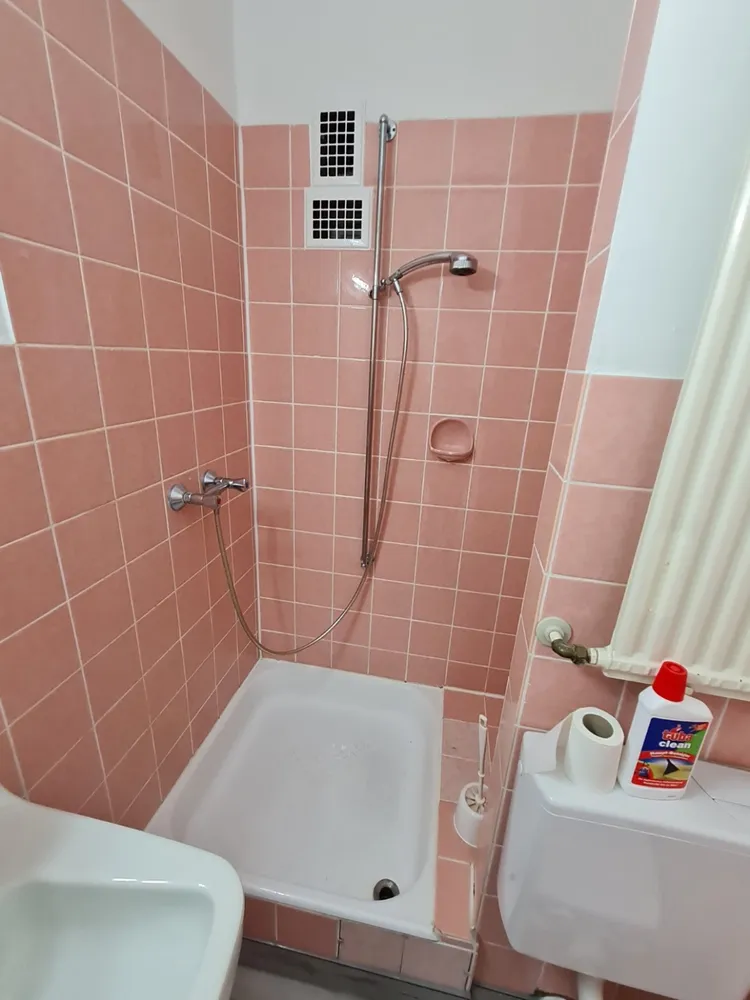 1 Zimmer Wohnung mit 30 m² in Aachen – Bild 5