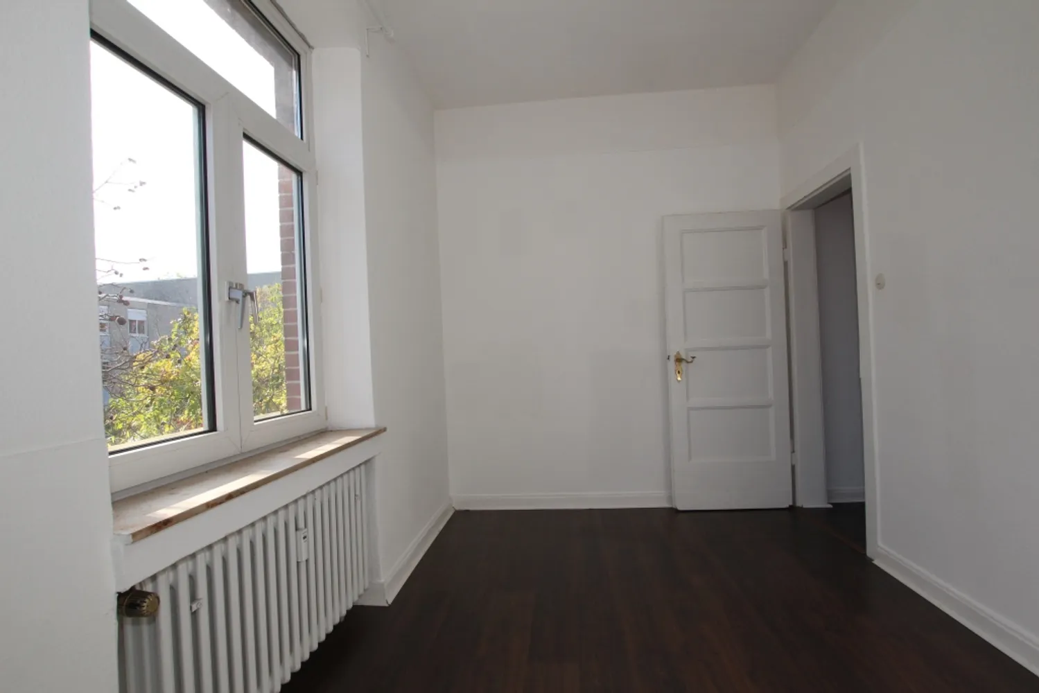 3 Zimmer Wohnung mit 65 m² in Krefeld – Bild 7