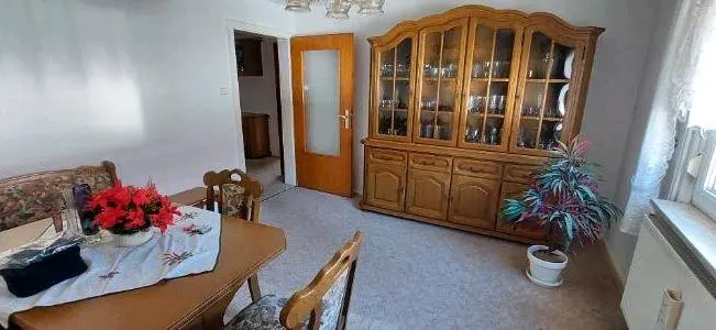 6 Zimmer Haus mit 120 m² in Hanau – Bild 4