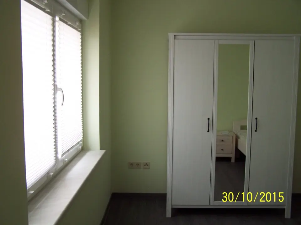 Studio mit 23 m² in Königs Wusterhausen – Bild 3