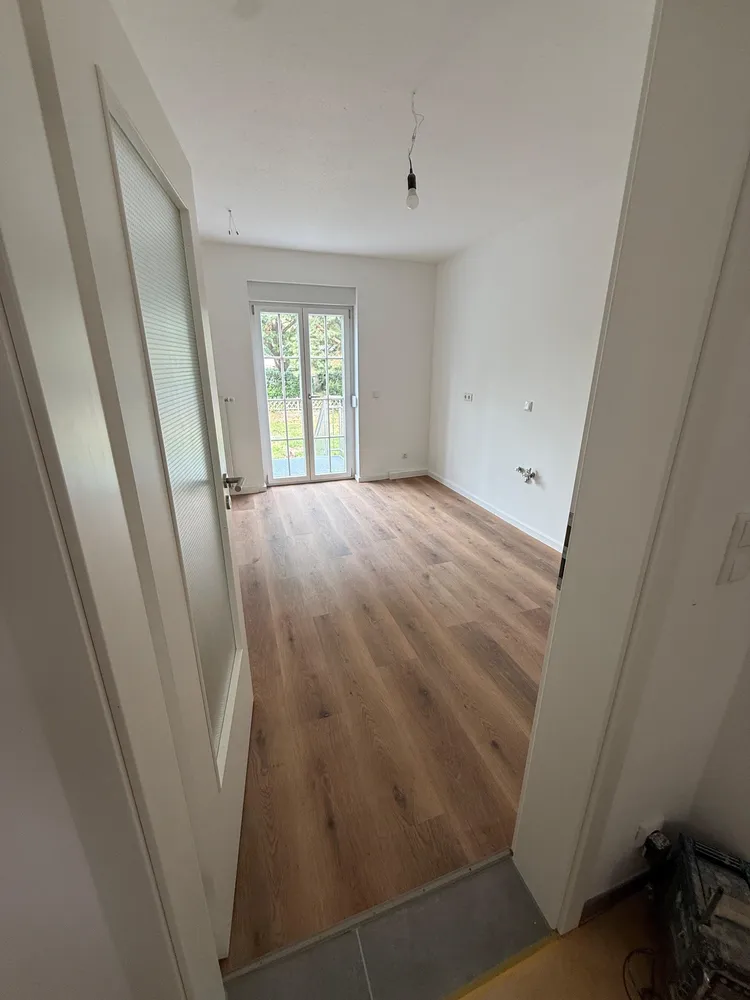 5 Zimmer Haus mit 115 m² in Erlangen – Bild 2