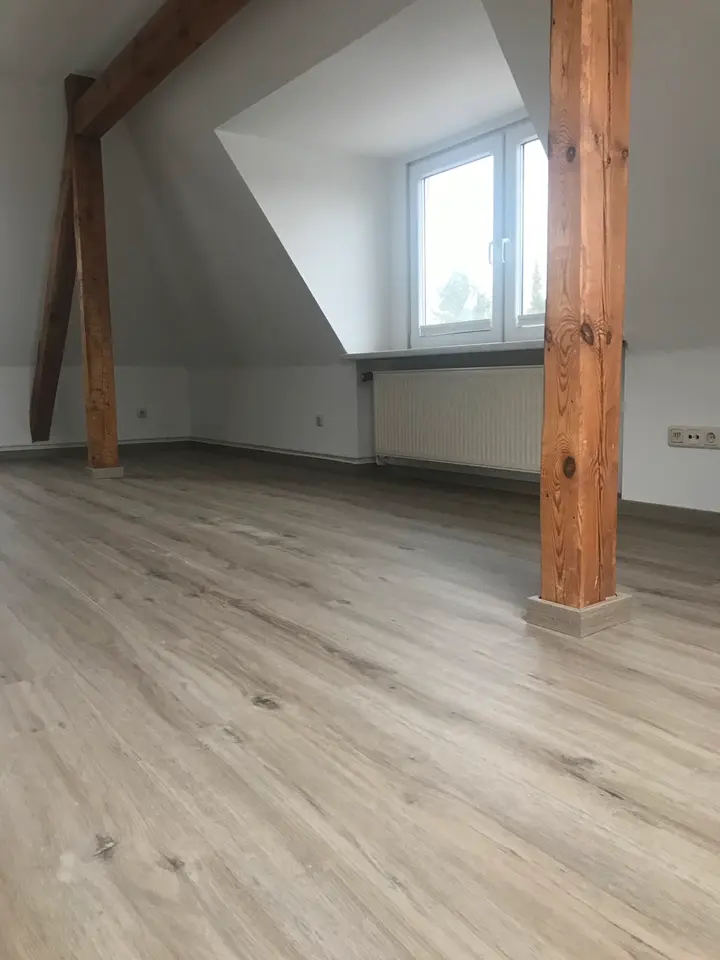 2 room apartment with 50 m² in Celle – Photo 10