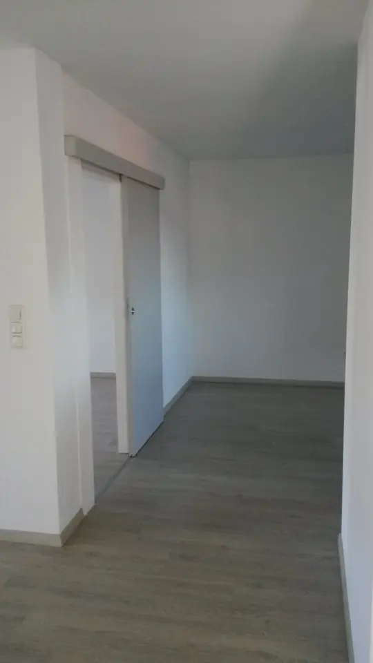 2 Zimmer Wohnung mit 60 m² in Regensburg – Bild 6