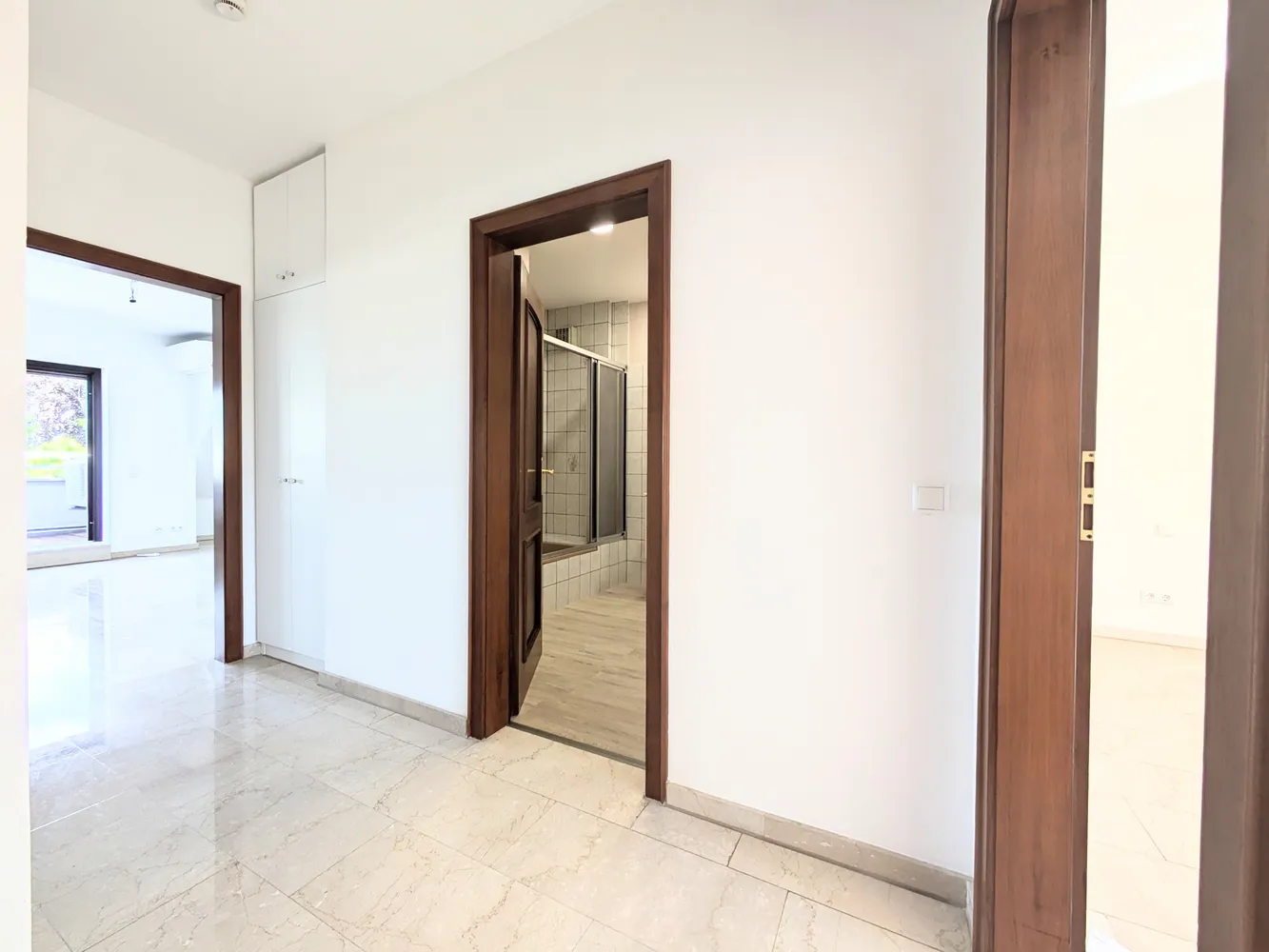 2 Zimmer Wohnung mit 79 m² in Mönchengladbach – Bild 7