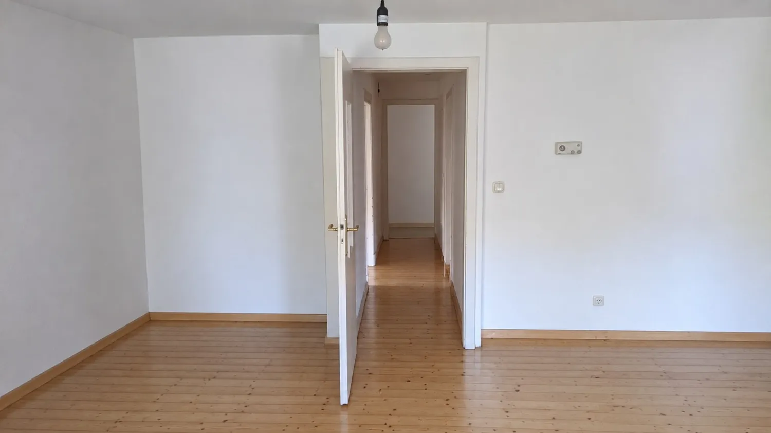 WG-Zimmer mit 28 m² in Witten – Bild 2