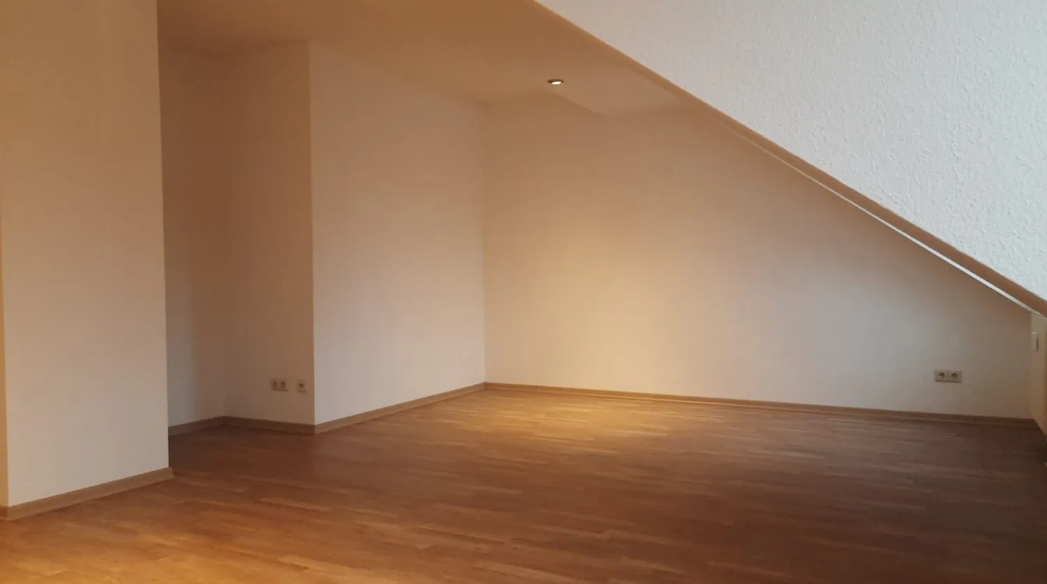 2 Zimmer Wohnung mit 55 m² in Leipzig – Bild 7