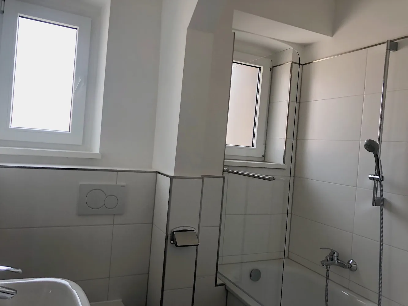 3 Zimmer Wohnung mit 70 m² in Mannheim – Bild 7