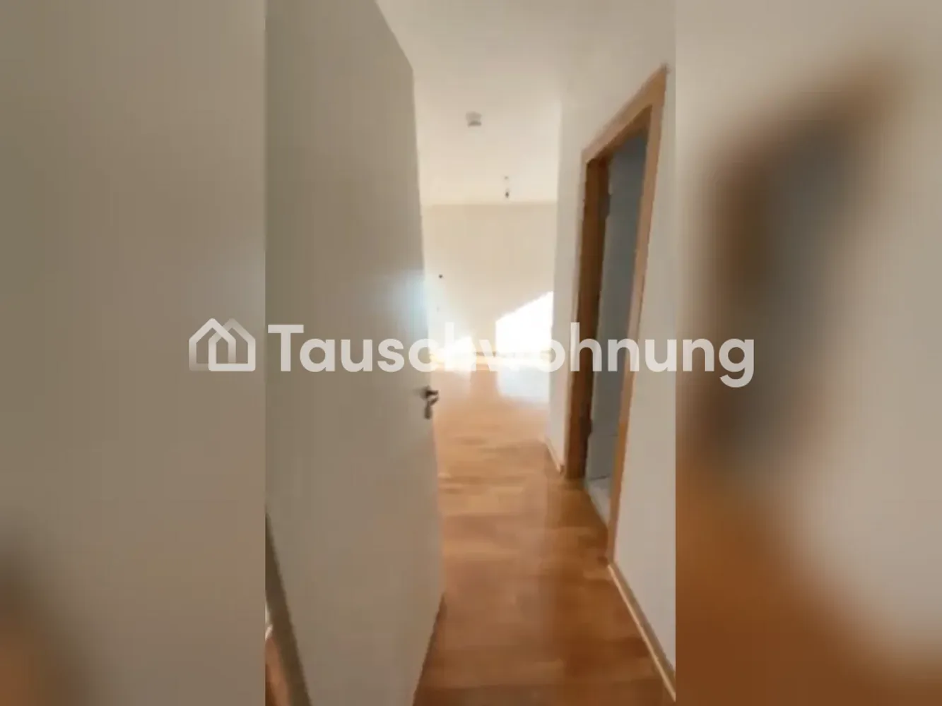 2 Zimmer Wohnung mit 110 m² in Berlin – Bild 12