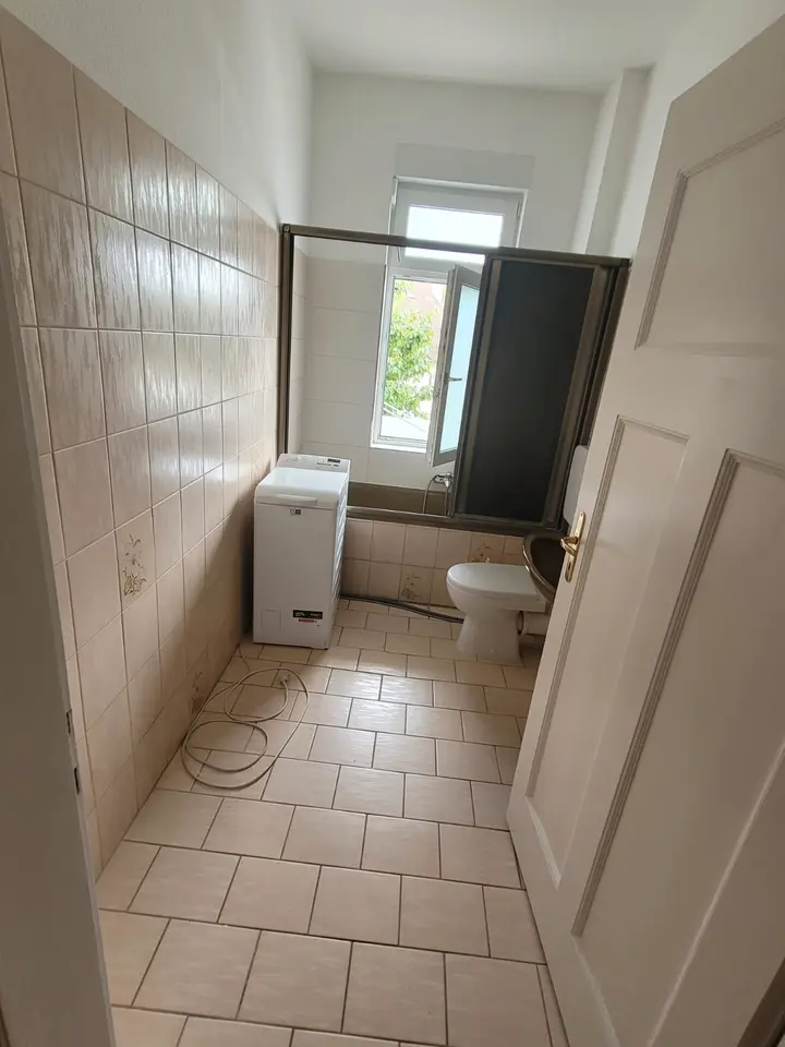 Studio mit 18 m² in Karlsruhe – Bild 9