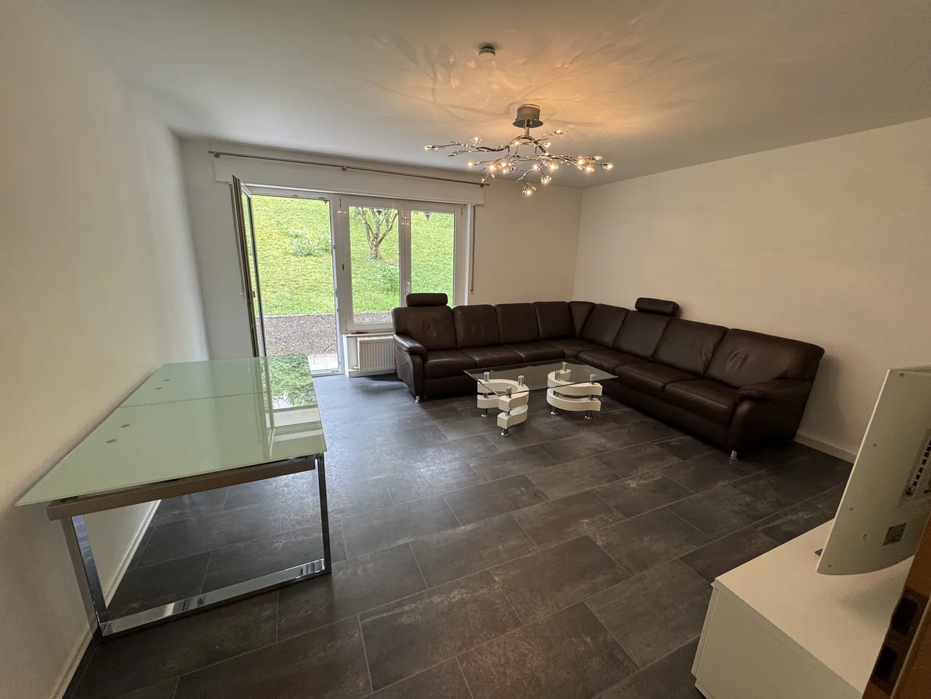 3 Zimmer Wohnung mit 75 m² in Stuttgart – Bild 6