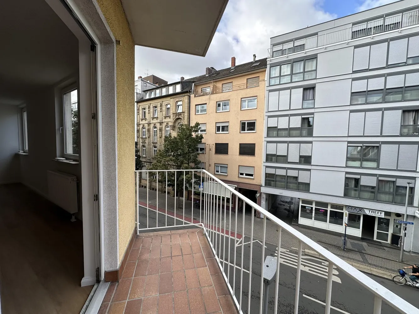 3 Zimmer Wohnung mit 104 m² in Ludwigshafen am Rhein – Bild 12