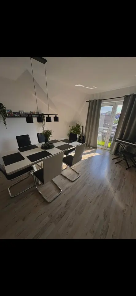 3 Zimmer Wohnung mit 67 m² in Osnabrück – Bild 7