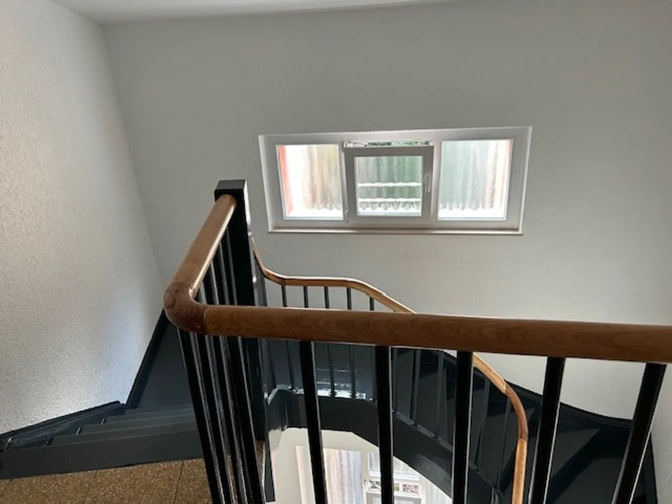 2 room apartment with 50 m² in Düsseldorf – Photo 10