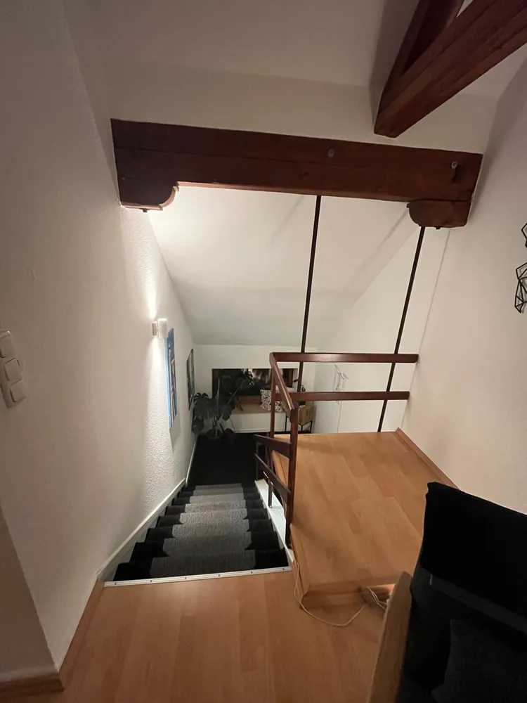 3 Zimmer Wohnung mit 90 m² in Essen – Bild 6