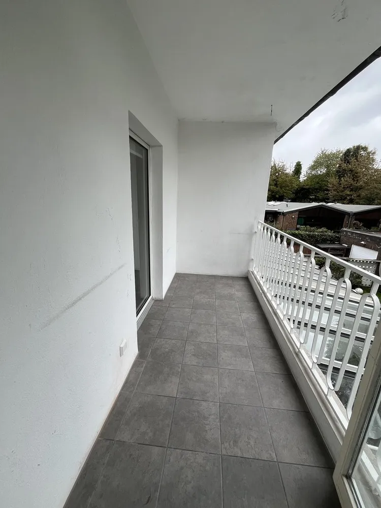 3 Zimmer Wohnung mit 73 m² in Bottrop – Bild 6