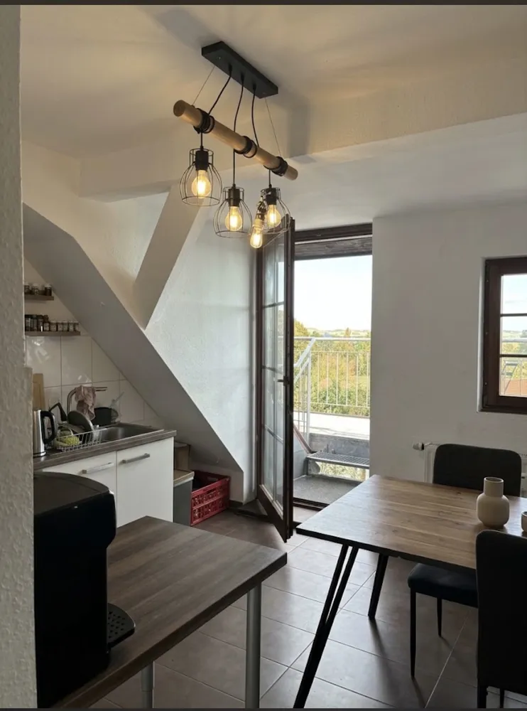2 Zimmer Wohnung mit 83 m² in Görlitz – Bild 11