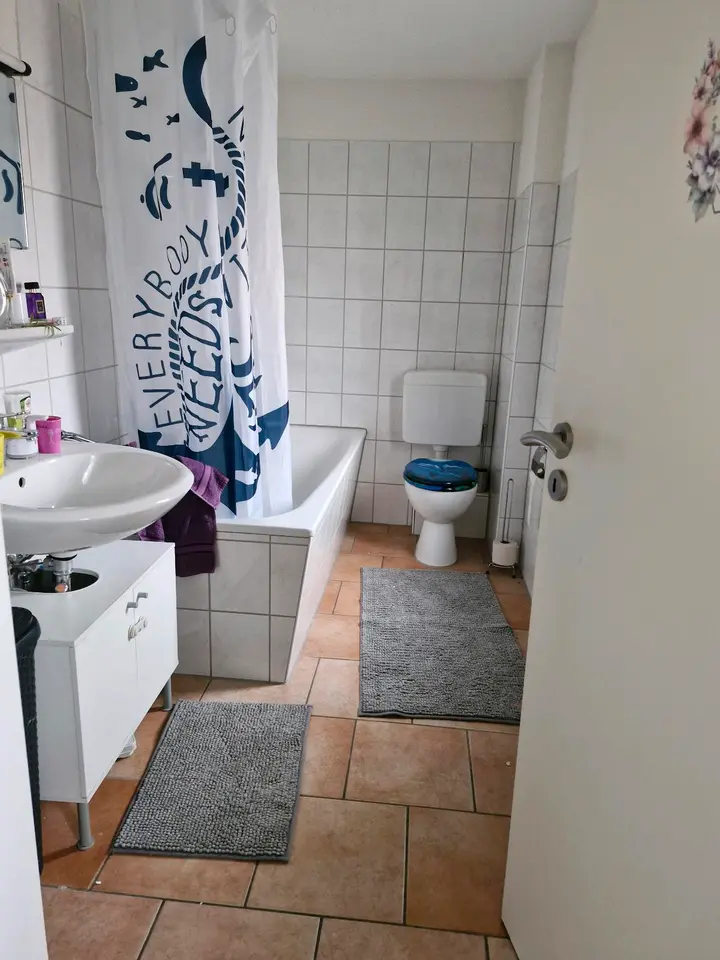 10 Zimmer Haus mit 178 m² in Duderstadt – Bild 5
