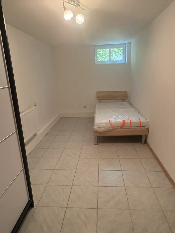 4 Zimmer Wohnung mit 90 m² in Mainz – Bild 7